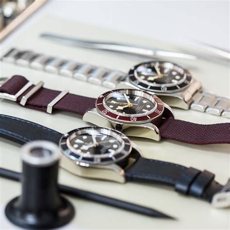 how to buy a tudor watch|tudor watches official website.